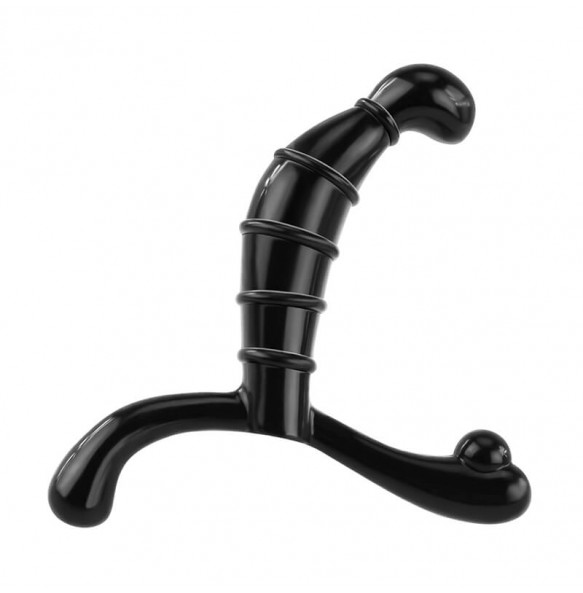 BAILE - Constant Climax Prostate Massager